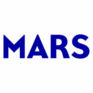 Logos Costumers Shipgarten7