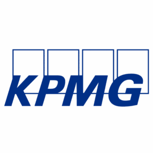 Logos Costumers Shipgarten8