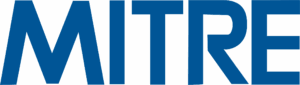 Mitre_Corporation_logo.svg
