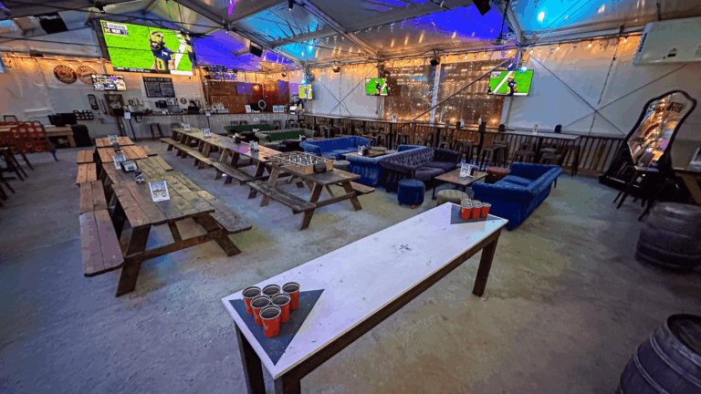 Shipgarten indoor tent 3 (1)