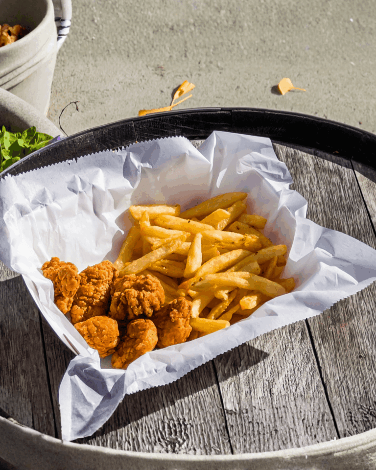 Shipgarten_Kids Menu2