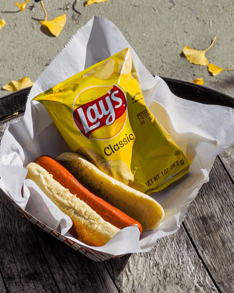 Shipgarten_Kids Menu3