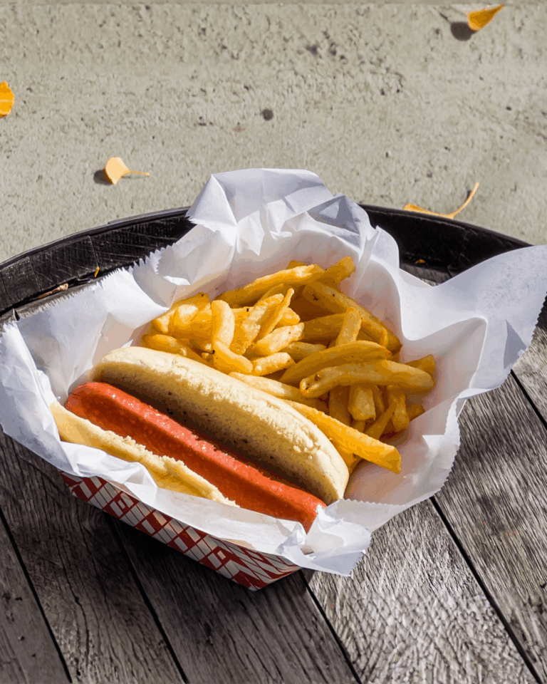 Shipgarten_Kids Menu4