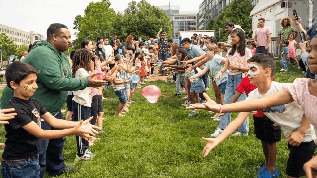 Shipgarten_Photos_2025_Horizontal24