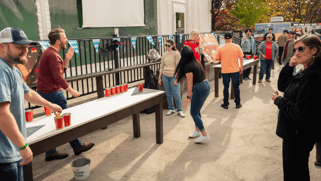 Shipgarten_Photos_2025_Horizontal25