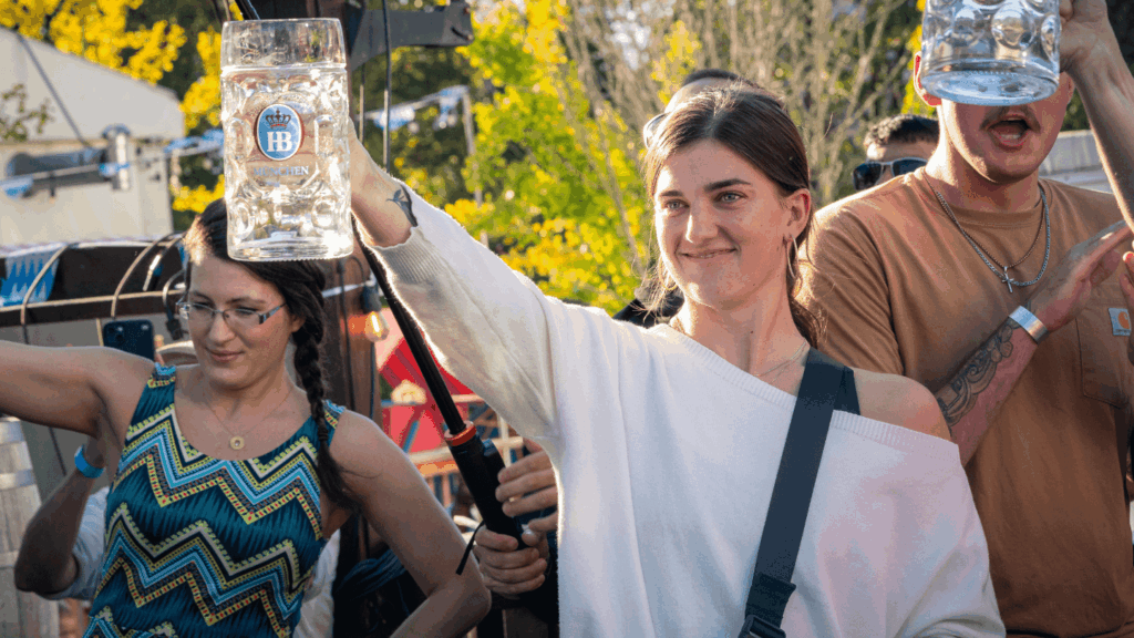 Shipgarten_Photos_2025_Horizontal26