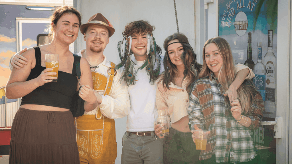 Shipgarten_Photos_2025_Horizontal27