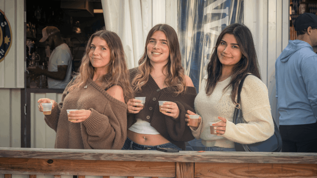 Shipgarten_Photos_2025_Horizontal28