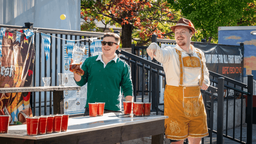 Shipgarten_Photos_2025_Horizontal29