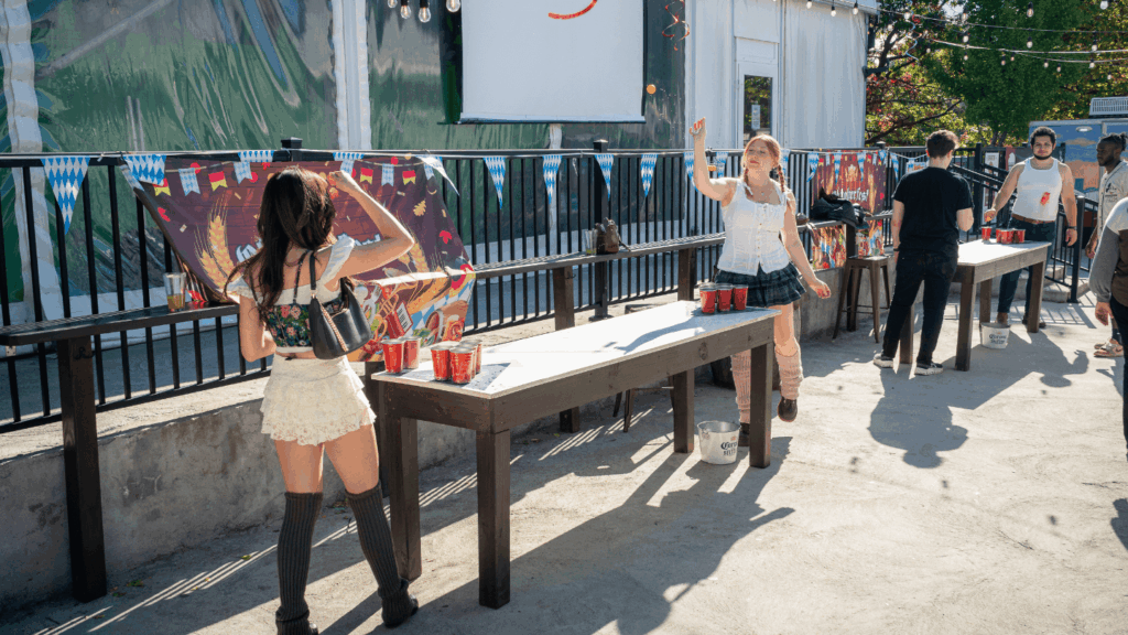 Shipgarten_Photos_2025_Horizontal30