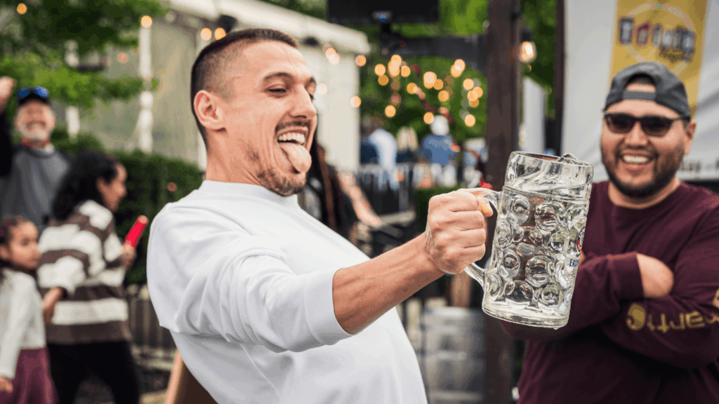 Shipgarten_Photos_2025_Horizontal32