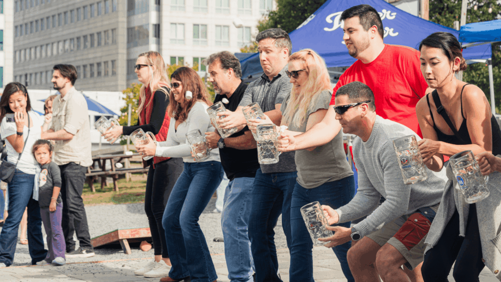 Shipgarten_Photos_2025_Horizontal33