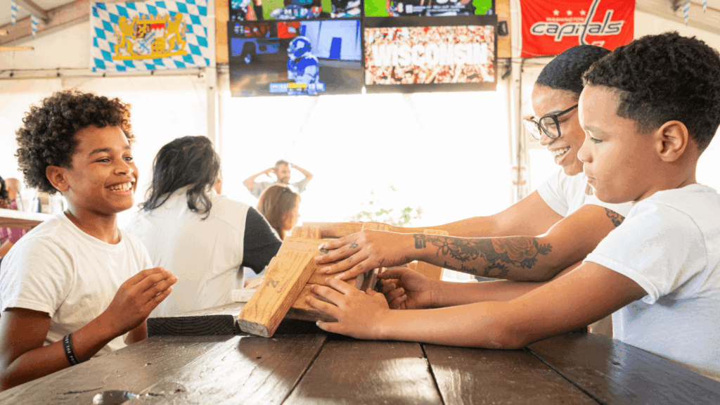 Shipgarten_Photos_2025_Horizontal34