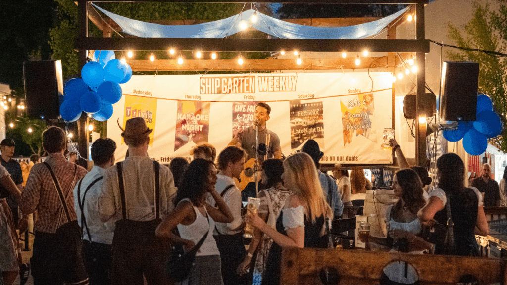 Shipgarten_Photos_2025_Horizontal35