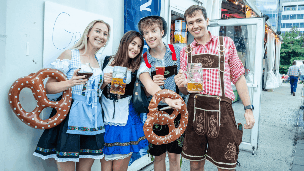 Shipgarten_Photos_2025_Horizontal36