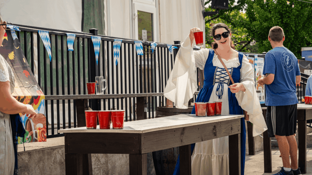 Shipgarten_Photos_2025_Horizontal37