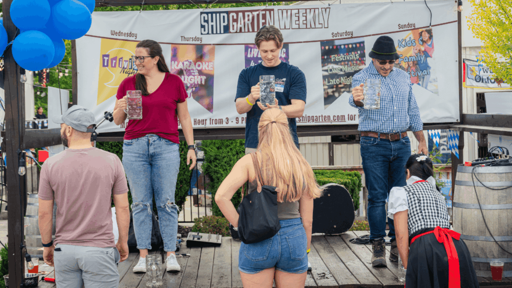 Shipgarten_Photos_2025_Horizontal38