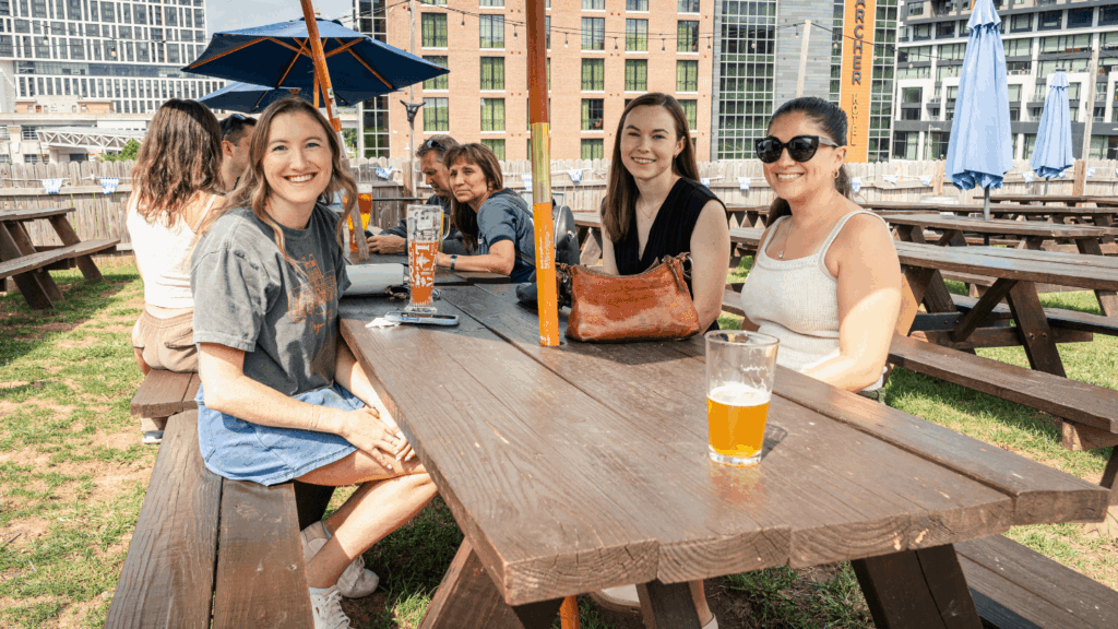 Shipgarten_Photos_2025_Horizontal39