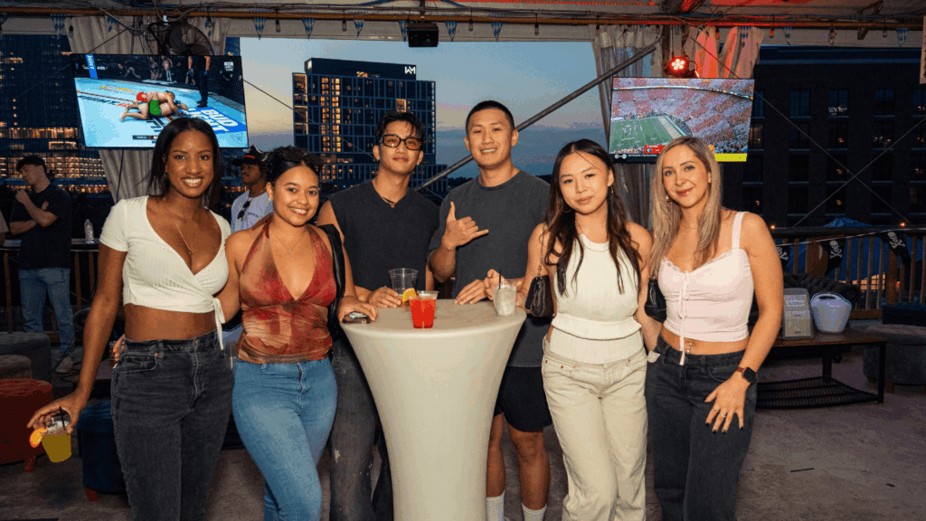 Shipgarten_Photos_2025_Horizontal41