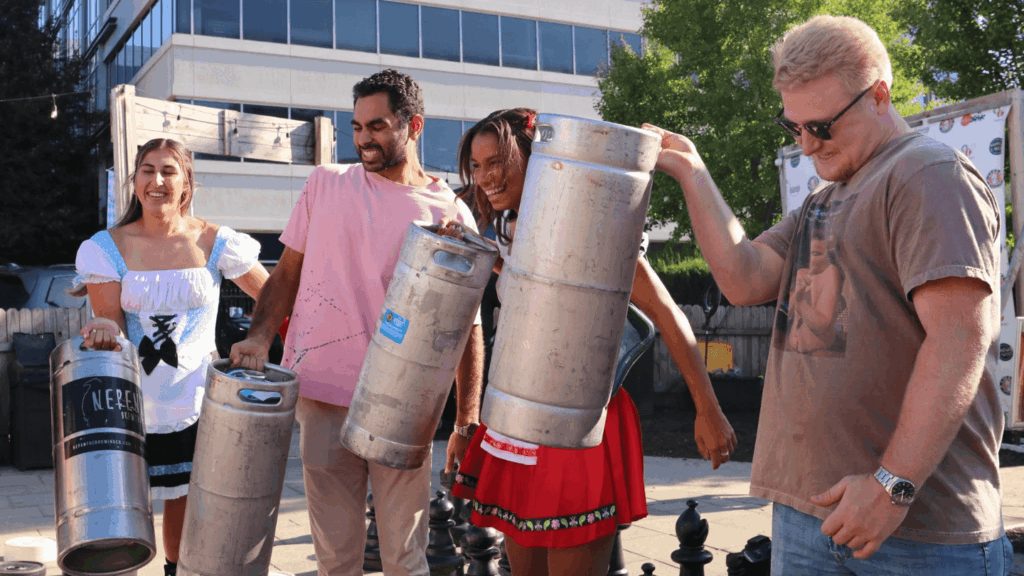 Shipgarten_Photos_2025_Horizontal42