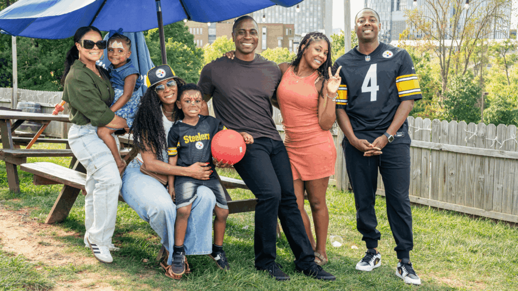 Shipgarten_Photos_2025_Horizontal43