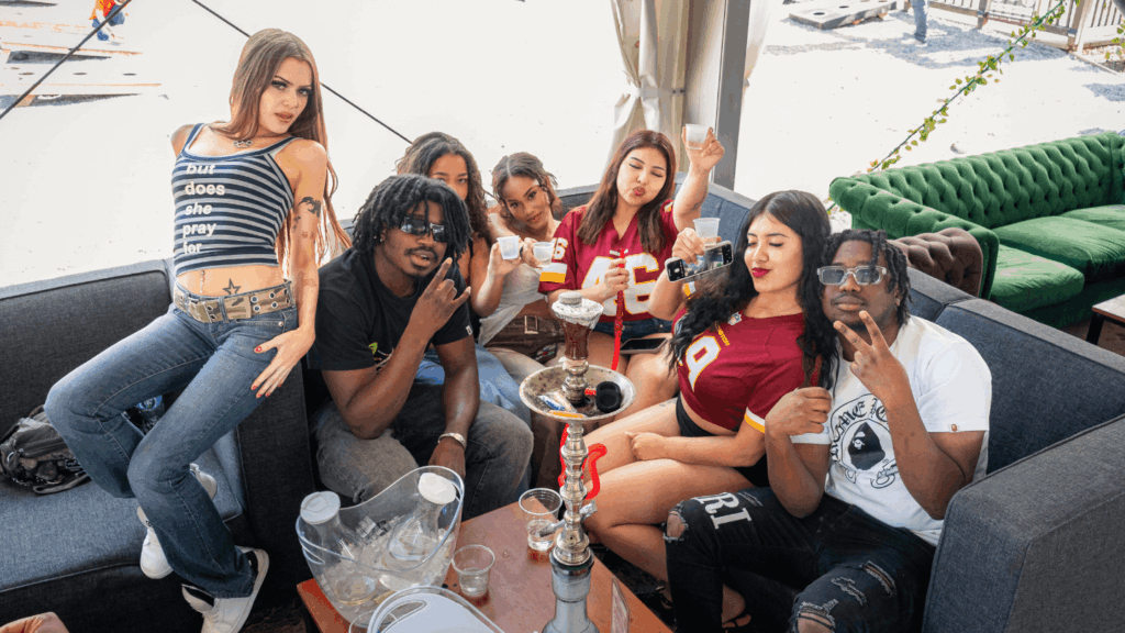 Shipgarten_Photos_2025_Horizontal44