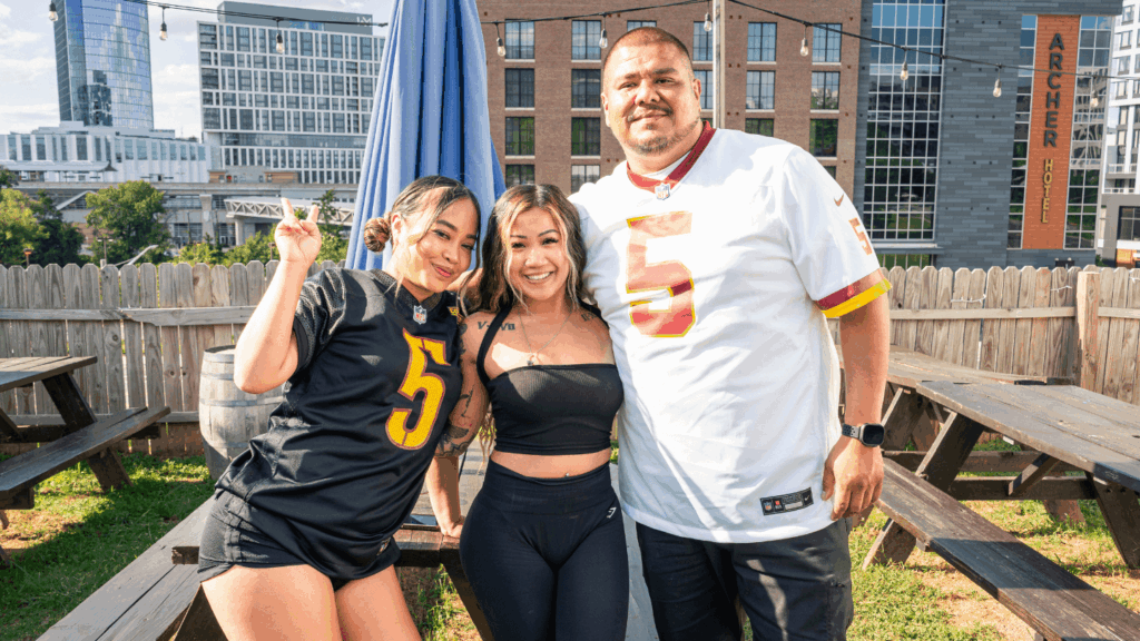 Shipgarten_Photos_2025_Horizontal45