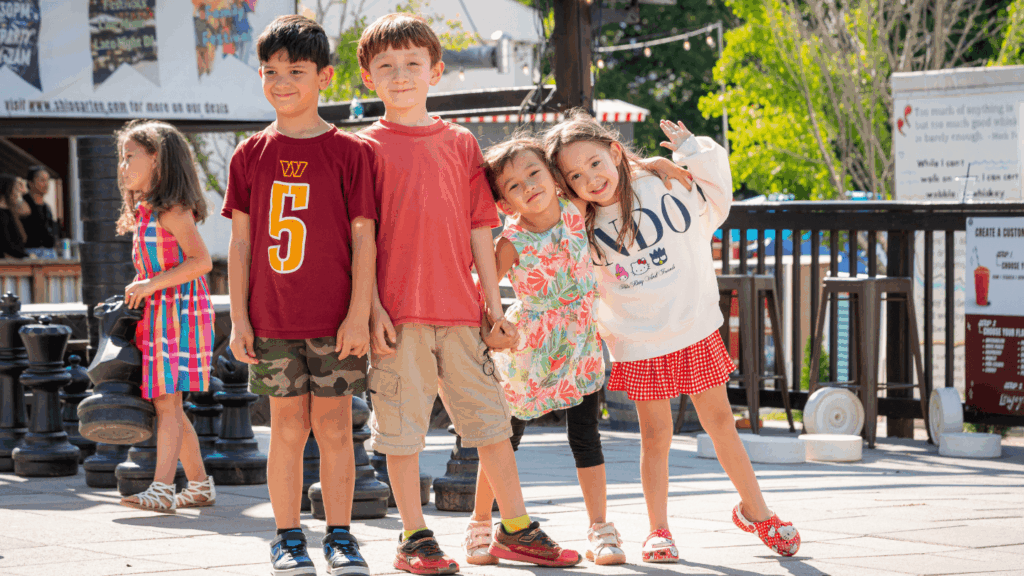 Shipgarten_Photos_2025_Horizontal46