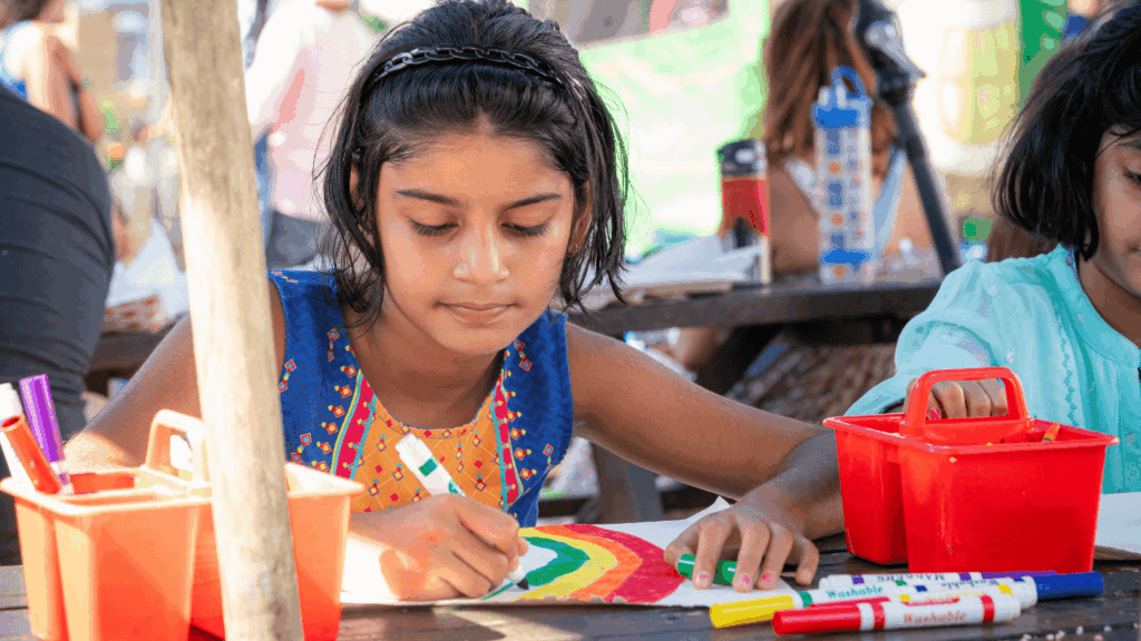 Shipgarten_Photos_2025_Horizontal48