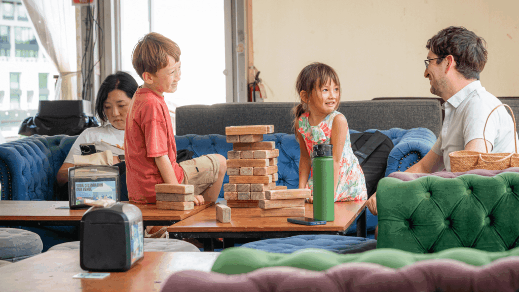 Shipgarten_Photos_2025_Horizontal49