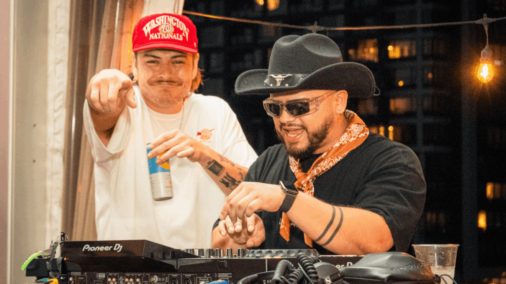 Shipgarten_Photos_2025_Horizontal50