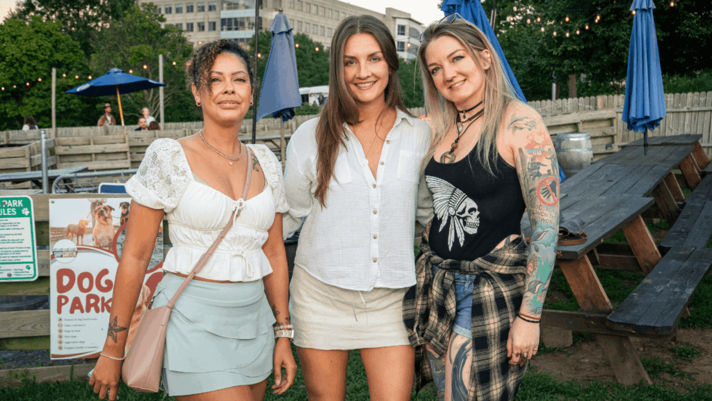 Shipgarten_Photos_2025_Horizontal51