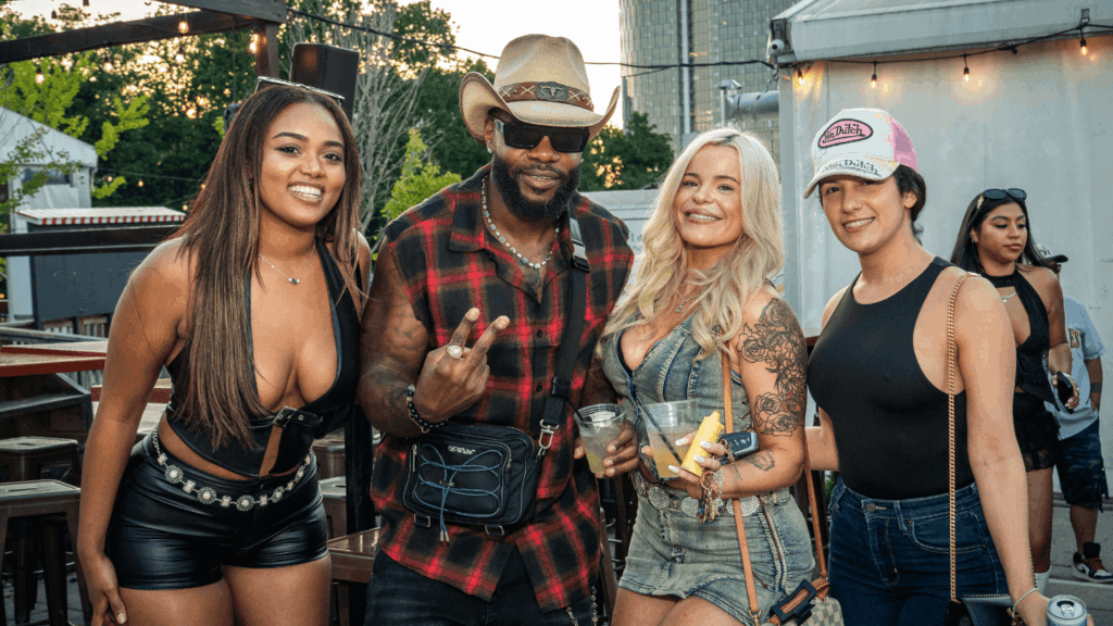 Shipgarten_Photos_2025_Horizontal52