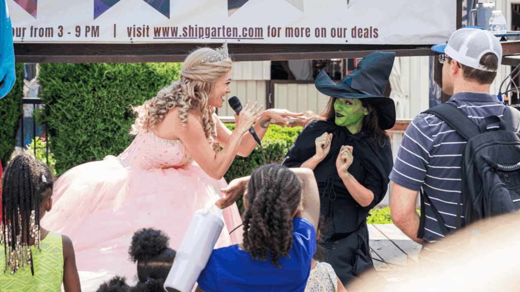 Shipgarten_Photos_2025_Horizontal53