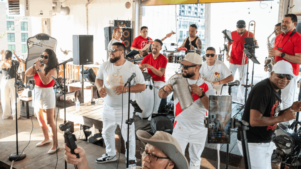 Shipgarten_Photos_2025_Horizontal54