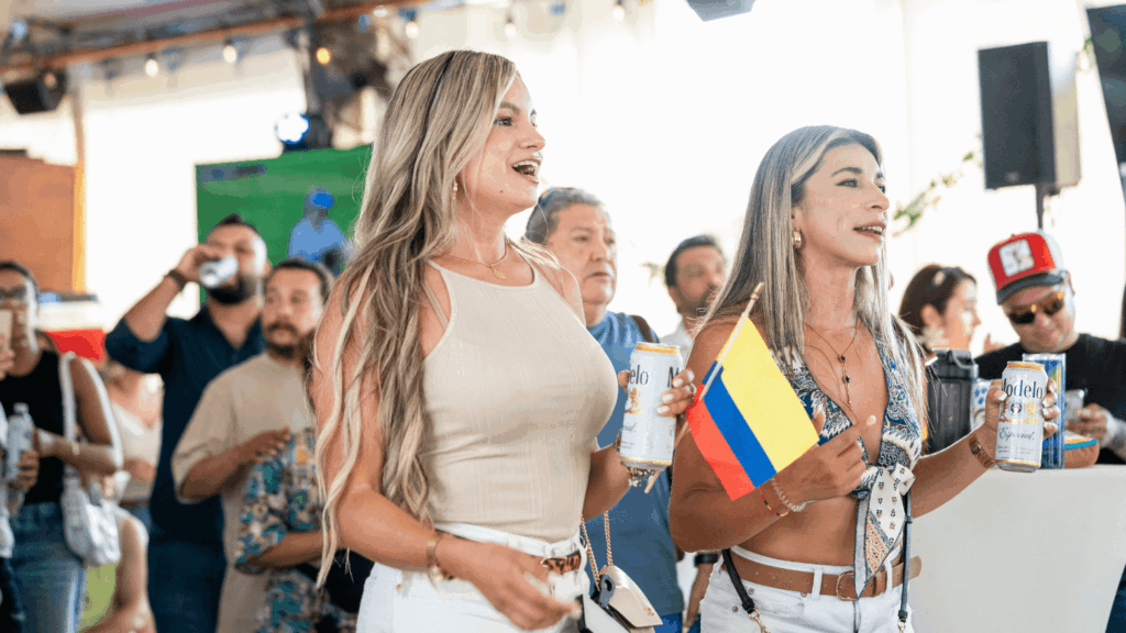 Shipgarten_Photos_2025_Horizontal56