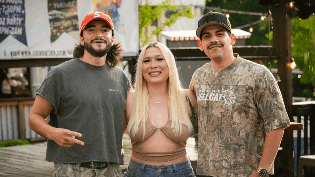 Shipgarten_Photos_2025_Horizontal57