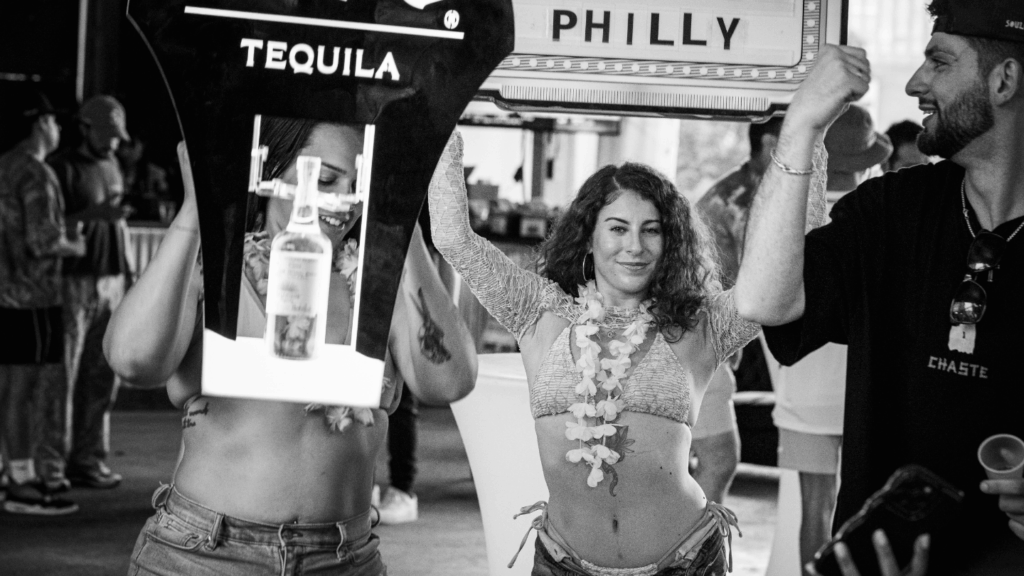 Shipgarten_Photos_2025_Horizontal58