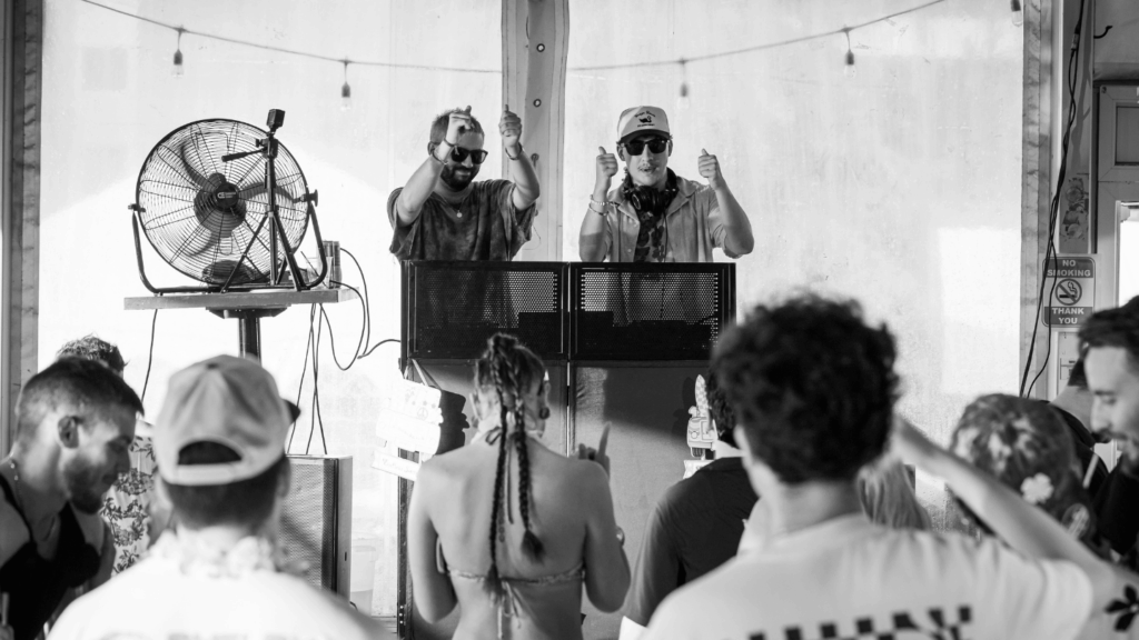 Shipgarten_Photos_2025_Horizontal59