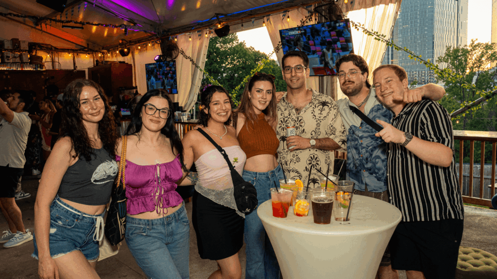 Shipgarten_Photos_2025_Horizontal61