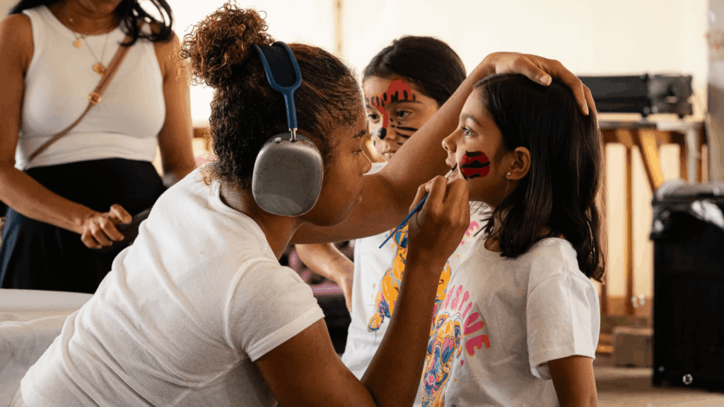 Shipgarten_Photos_2025_Horizontal62