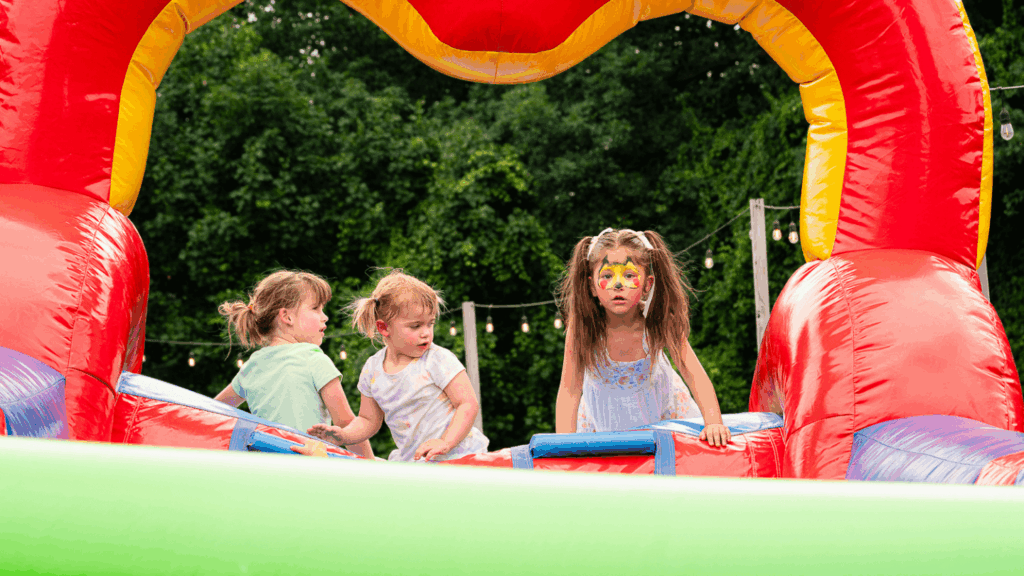 Shipgarten_Photos_2025_Horizontal63