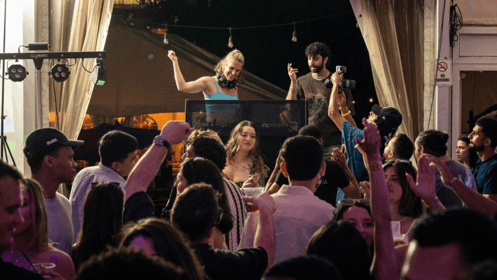 Shipgarten_Photos_2025_Horizontal64