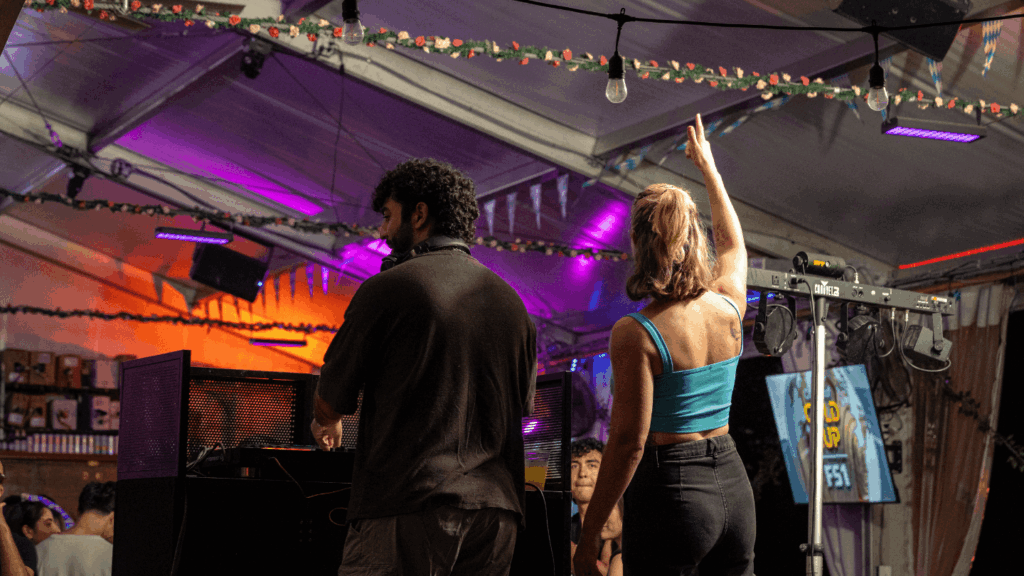 Shipgarten_Photos_2025_Horizontal65