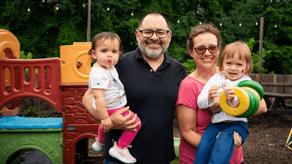 Shipgarten_Photos_2025_Horizontal66