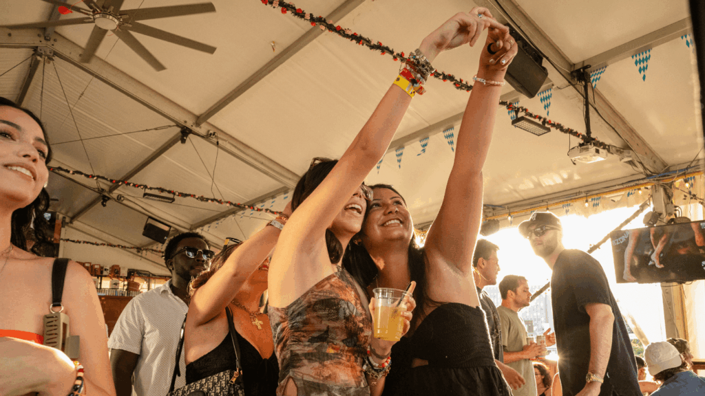 Shipgarten_Photos_2025_Horizontal67