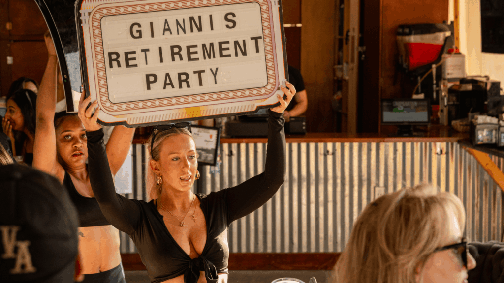 Shipgarten_Photos_2025_Horizontal69