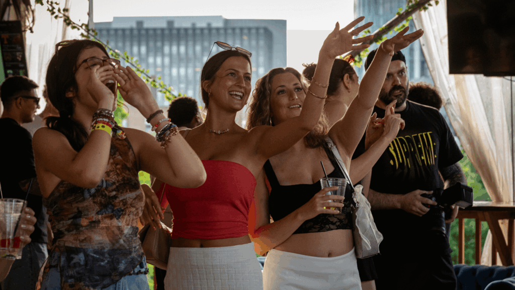 Shipgarten_Photos_2025_Horizontal70