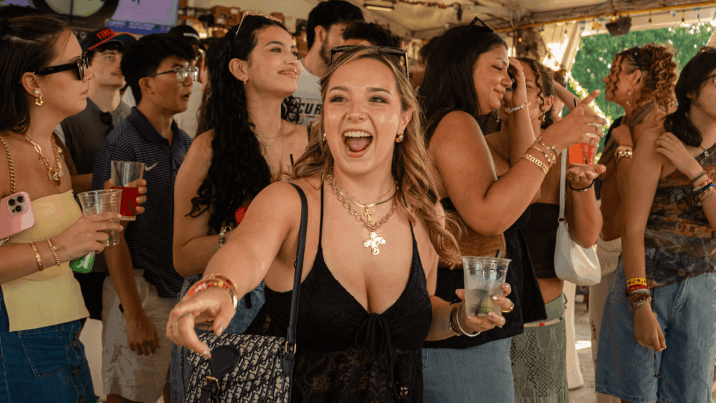 Shipgarten_Photos_2025_Horizontal71