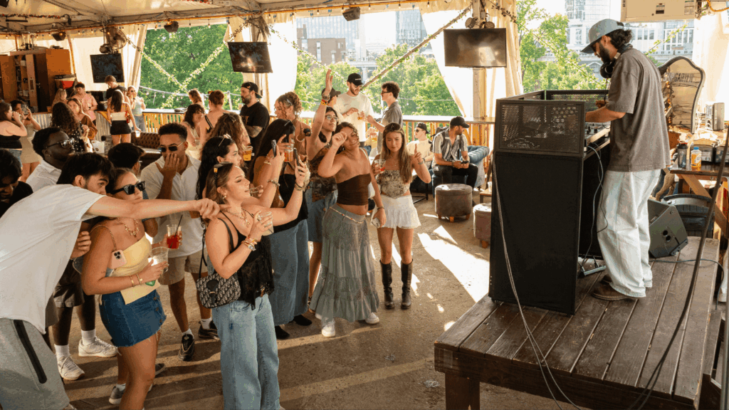 Shipgarten_Photos_2025_Horizontal72